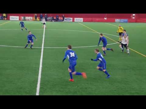 20190316 202037 A SMk VJS Jäps 4 2 1 pa cut