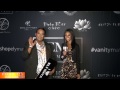 GLAMOUR BY HOSWAY FOXY TV