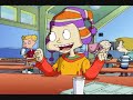 All Grown Theme Song Fan Made Version