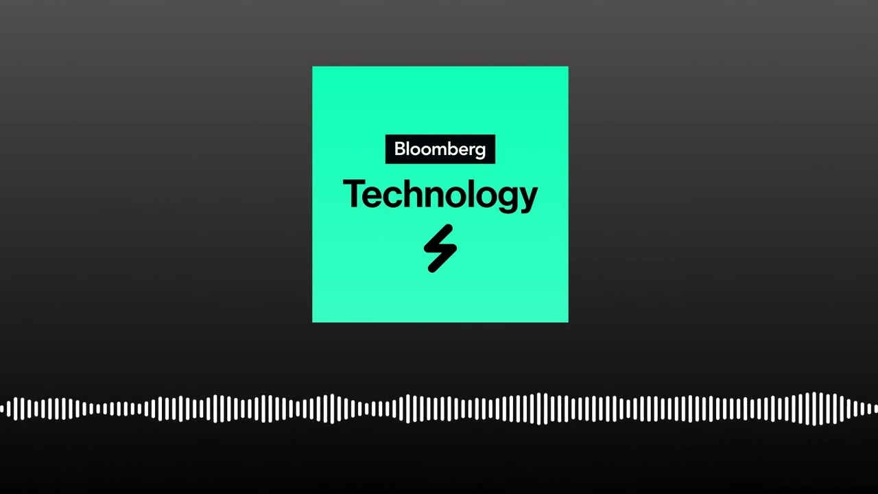 Taiwan and China Tech Tensions, X Goes Dark in Brazil | Bloomberg Technology