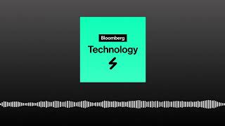 Taiwan and China Tech Tensions, X Goes Dark in Brazil | Bloomberg Technology