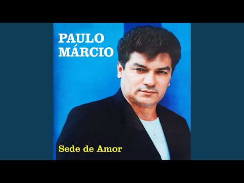 Você Nasceu Pra Mim