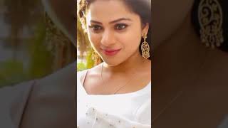 Download lagu KANNALA MAYAKURIYE SONG💞 WHATSAPP STATUS TAMIL 💞💖 mp3