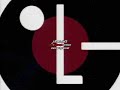 2 0 LG Logo 1995 In G Major 16