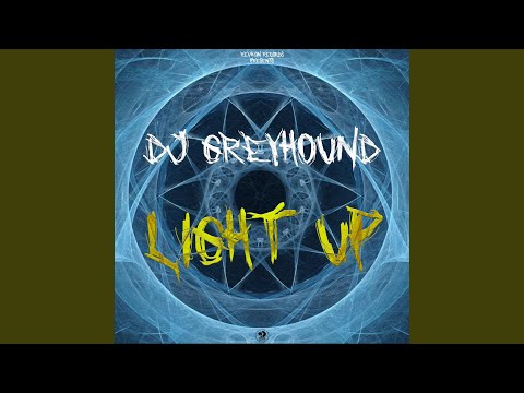 Light Up (Radio edit)