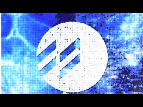 Axwell & Steve Edwards VS.Michael Calfan,Hook&Sling -Watch The Mozaik(Alex Mové Bootleg)