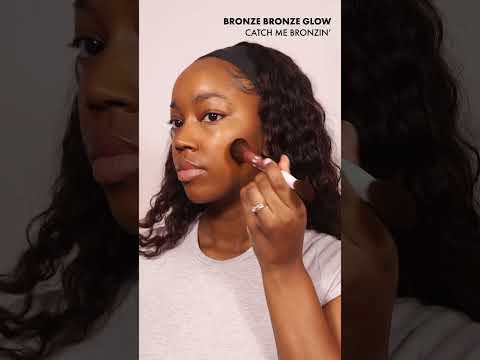 Watch product video