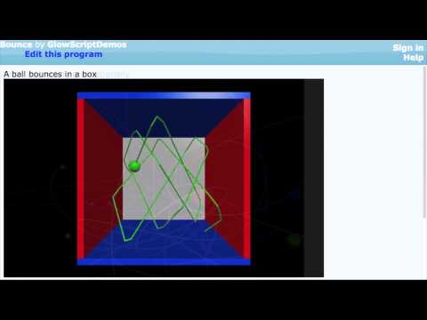 Introduction Interactive 3D Graphics