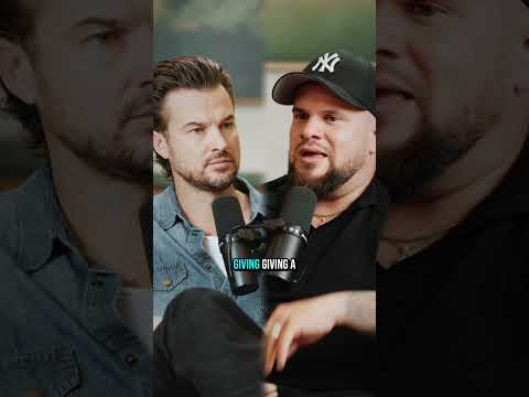 How you transition matters 🛳️ #faith #adammesa #richwilkersonjr #job #church