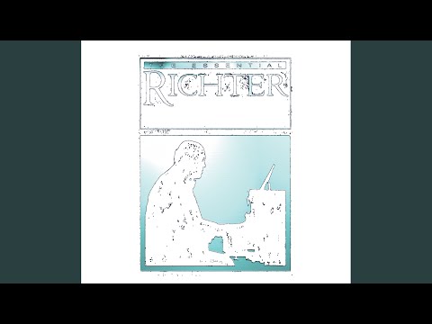 Liszt: 2 Etudes de Concert, S.145: No. 2 Gnomenreigen