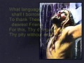 o-sacred-head.wmv