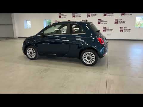 Fiat 500-NEW 241 OFFERS-4.9% FINANCE - Image 2