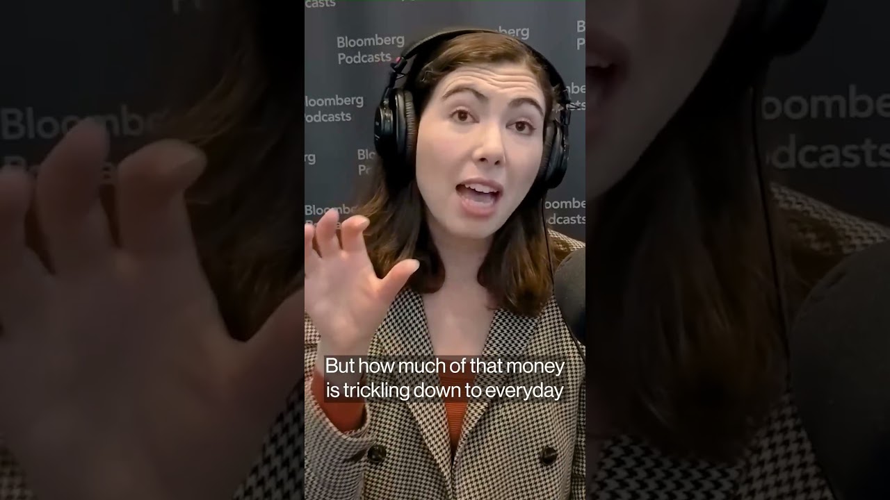 Why the AI backlash is getting worse