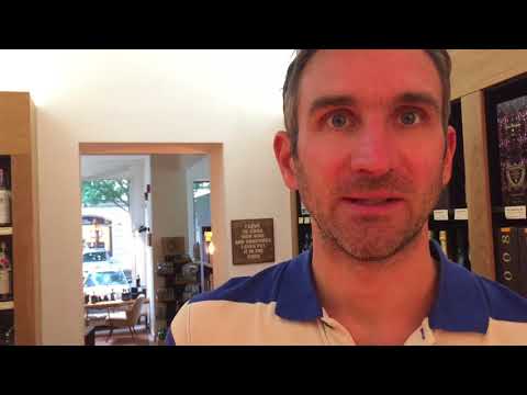 Intertabac 2017 - Ausblick auf die weltgrößte Zigarrenmesse | StarkeZigarren.de