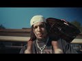 GELO Backyard Ball Official Music Video
