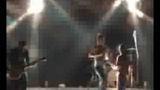 Hopesfall - 07 - The Bending