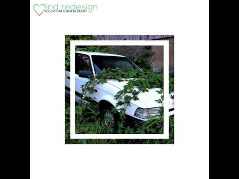 🔴 AUFSCHIEBERITIS - 3 Sekunden entscheiden alles! | Podcast #3 von Renate de Graaff