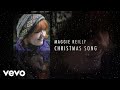 Maggie Reilly - Christmas Song (Official Audio)