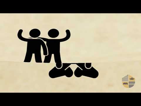 OPWEKKING - HANDELINGEN 3