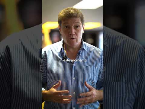 ¿Qué pasa con el puerto de Ushuaia? Te lo explico en este video