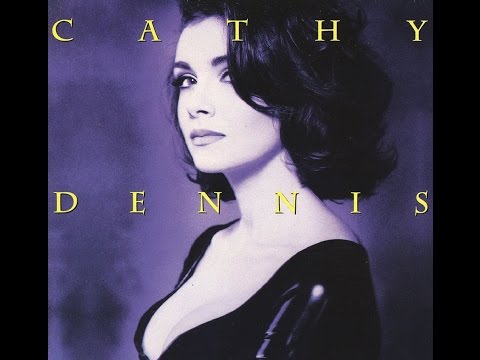 Cathy Dennis mix