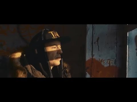 Marcin Czerwiński - Szukamy siebie (Official Video)