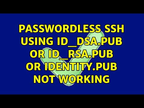 Id_dsa