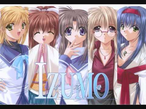 download lagu mp3 mp4 Romantic Chaser, download lagu Romantic Chaser gratis, unduh video klip Romantic Chaser