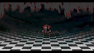 【２人実況】アルネの事件簿CASE:1/TEIL:2-3