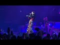 Jhene Aiko B S Live