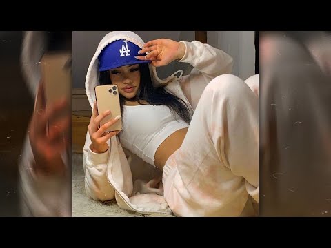 🧊 MORGENSHTERN x PALAGIN Type Beat - Last One (Prod. TAYLON BEATS)