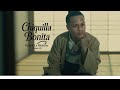 Dalvin La Melodia - Chiquilla Bonita ( AI )