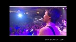 Download lagu Sheila On 7 'Pria Kesepian (Live)'  dari : http://musik.liputan6.com/ mp3