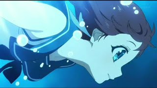 Shiloh Dynasty - Poison In My Brain