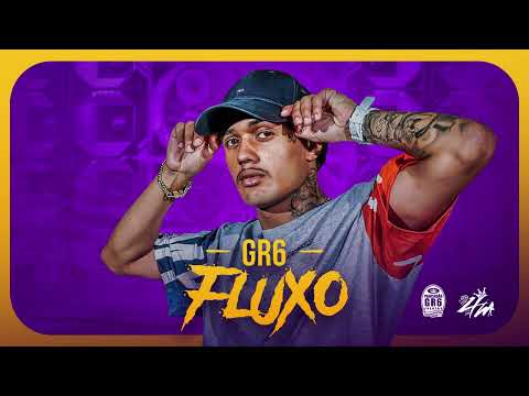 MC 7Belo - Hoje é Seu Dia (DJ KR3)