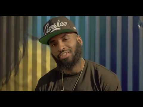 Video thumbnail Tqt07RKtkyA