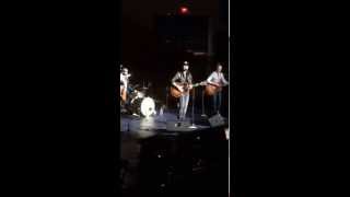 Chuck Wicks &quot;Us Again&quot;