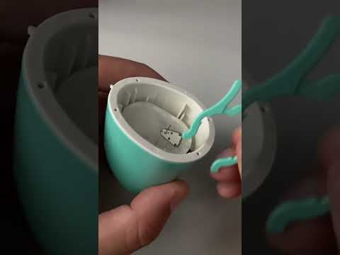 Сенсор Sibionics для круглосуточного, непрерывного измерения уровня сахара для Android - фото 1 - id-p2614179801