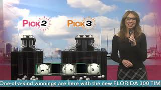 Pick Midday 20221020