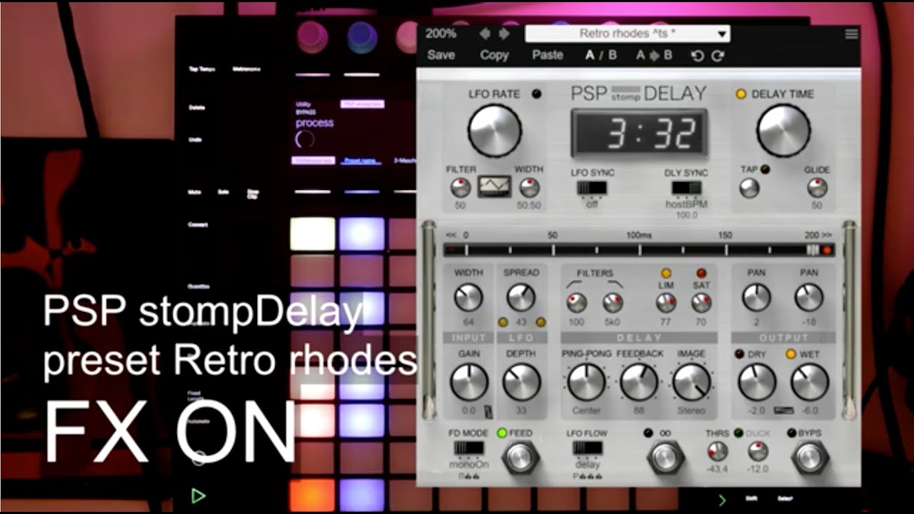 Video 29fc5593-3992-490a-8c7b-8722a710a094