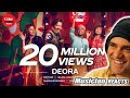 Deora | Coke Studio Bangla Reaction | Season 2 Pritom Hasan, Palakar,  Choir, Fazlu Majhi