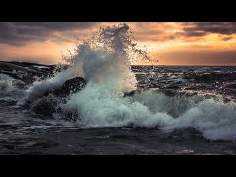 Never Too Far (Outlanders, Tarja, Mike Oldfield & Torsten Stezel).