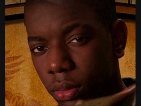 Cookie Ft Black The Ripper & Double S - What You Want From Us (KISS 100 RIP)