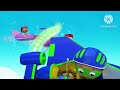 Super Why Super Readers To The Rescue E Book Song