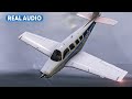 Football Tragedy Here S What Really Happened During Emiliano Sala S Fatal Flight Real Audio