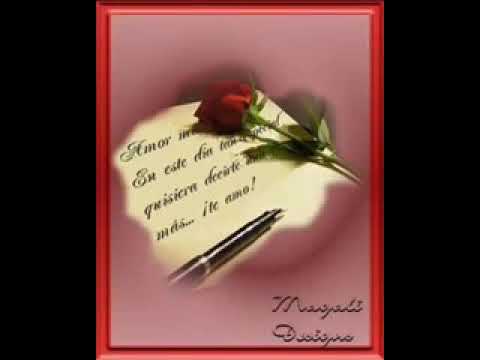 Joe veras - carta de verano