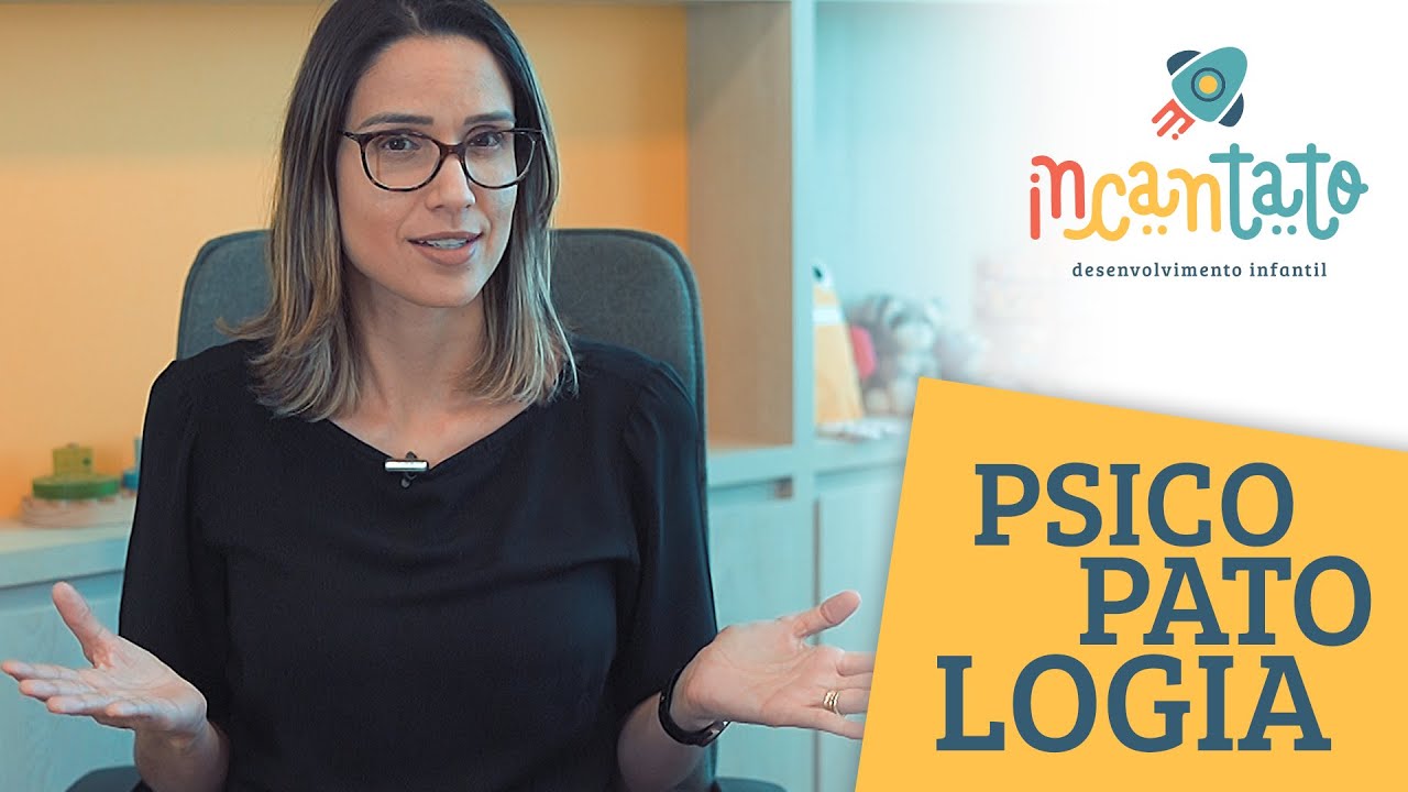 Afeto, Afetividade, Paixão, Emoção, Humor e Sentimento... Qual a diferença?