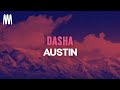 Dasha Austin Lyrics
