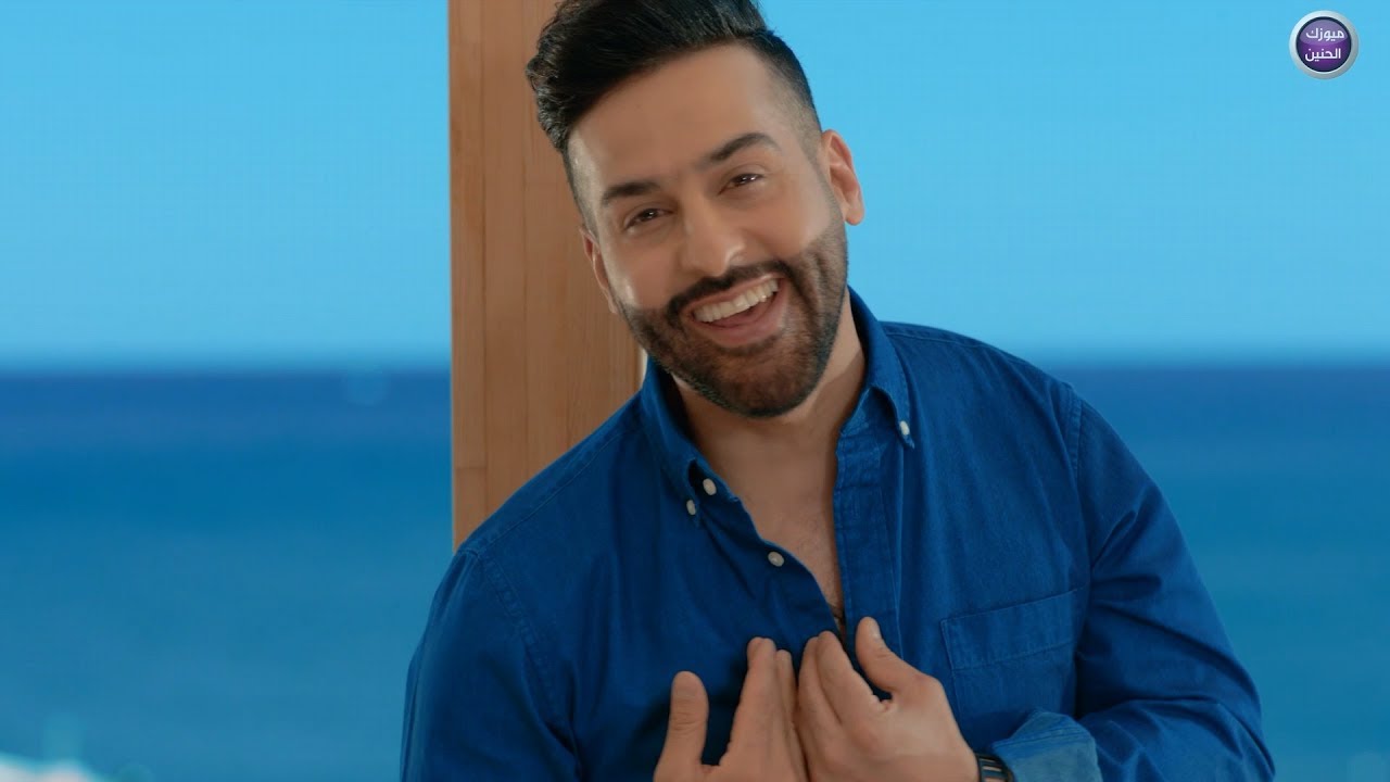 YouTube thumbnail