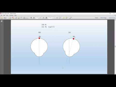 Dispensing 201: Prism by Anthony Carlson